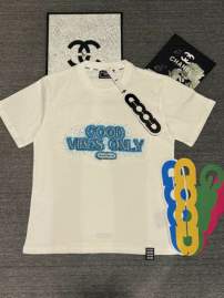 Picture of Goodbrand T Shirts Short _SKUGoodbrandS-XLhgntx1312638